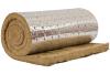 ALU 1 Wired Mat 105 толщина 80 мм фото 1 &mdash; Школа Утепления