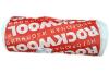 Тех Мат 80 мм Rockwool с фольгой    фото 2 &mdash; Школа Утепления
